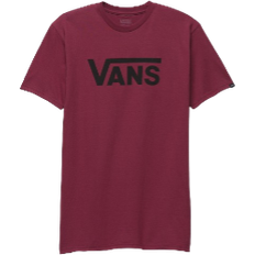 today compare products) Vans Clothing (600+ prices »