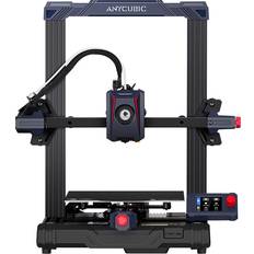 3D-printere ANYCUBIC ANYCUBIC Kobra 2 Neo