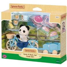 Sylvanian Families Toys • compare today & find prices »