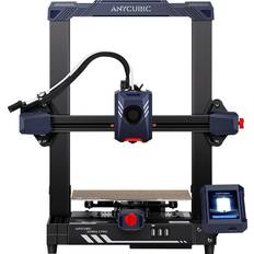 ANYCUBIC 3D-printing ANYCUBIC ANYCUBIC Kobra 2 Pro
