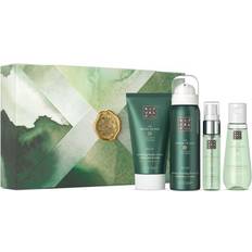 Rituals Gift Boxes & Sets Rituals Core Gift Sets of Jing Small