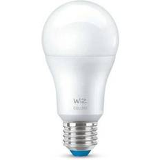 E27 wiz WiZ Lampe 8,8W entspr. 60W E27