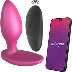 Wevibe We-Vibe Ditto Kosmisch Pink Rosa
