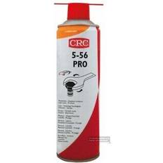CRC Fahrzeugpflege & -zubehör CRC 5-56 PRO 500 Spraydose Multiöl