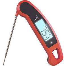 Lavatools Javelin PRO Duo Meat Thermometer
