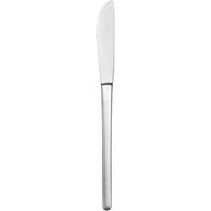 Silver Table Knives Oneida Apex T483KPTF Table Knife