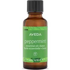 Aveda Essential oil + Base Peppermint 1fl oz