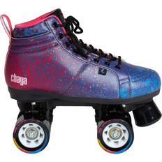 Chaya Inlines & Roller Skates Chaya Vintage Airbrush