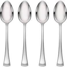 Table Spoons Lenox Portola Dinner Set of 4 Table Spoon