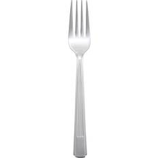 Oneida 18/0 Steel Place Table Fork