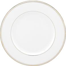 Dessert Plates Lenox Federal Gold 8"" Salad Bone Dessert Plate