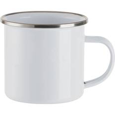 Craft Express 20oz. Skinny Stainless Steel Tumblers, 4ct.