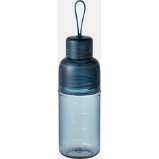 Kinto Kitchen Accessories Kinto OV Workout Water Bottle