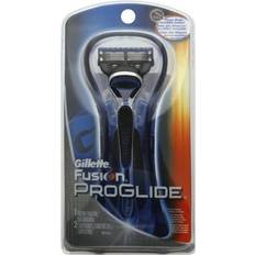Gillette fusion proglide blades Gillette fusion proglide razor