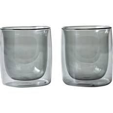 Zwilling Glasses Zwilling J.A. Henckels Sorrento 2 Drinking Glass