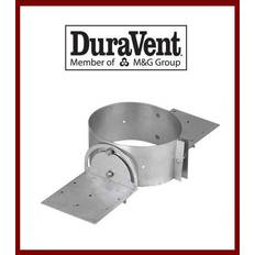 DuraVent 6DT-ARS 6" & 8" Adjustable Roof Support