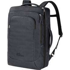 Jack Wolfskin Traveltopia Cabinpack 34 Travel backpack size 34 l, grey