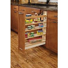 https://www.klarna.com/sac/product/232x232/3013571690/Rev-A-Shelf-448-Series-5-Inch-Pull-Out-Cabinet-Organizer-with-Natural-Wood.jpg?ph=true