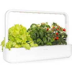 Click and Grow Propagators Click and Grow The Smart Garden 9