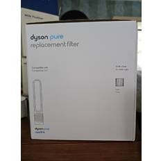 Dyson Filters Dyson 968126-03 replacement filter