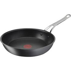 Tefal Jamie Oliver Cook's Classic 30 cm