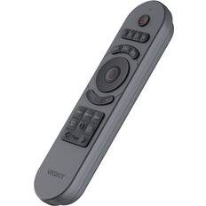 Smart remote OBSBOT tiny 2 smart remote
