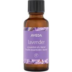 Aveda Essential Oil + Base Lavender 1fl oz