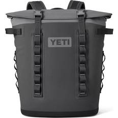 Cool Bags & Boxes Yeti Hopper M20 Soft Cooler Charcoal