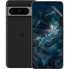 2023 - Google Pixel 8 Handys Google Pixel 8 Pro 256GB