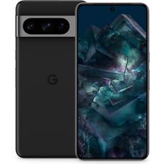 Google Pixel 8 Mobile Phones Google Pixel 8 Pro 512GB