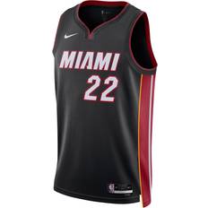 Nba jerseys Nike Miami Heat Icon Edition 2022/23