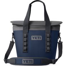 Yeti Cool Bags & Boxes Yeti Hopper M15 Soft Cooler, Navy