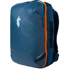 Cotopaxi Allpa 35L Travel Pack One Size