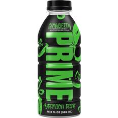 Prime energy drink PRIME Hydration Drink Glowberry 500ml 1