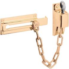 Door Chains Prime-Line Keyed Chain Door Guard