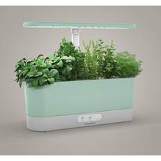 AeroGarden Pots, Plants & Cultivation AeroGarden Harvest Slim Gourmet Herb Seed Pod Kit