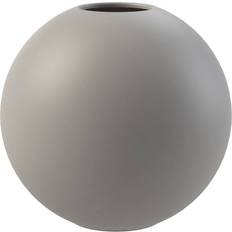 Cooee Design Ball Vase 30cm