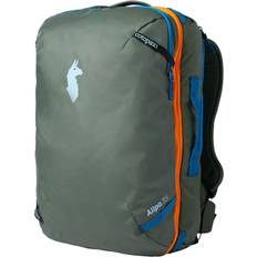 Cotopaxi Allpa 35L Travel Pack - Spruce