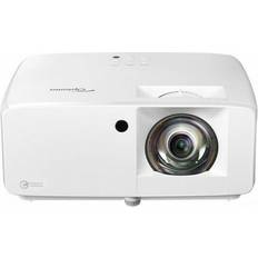 Optoma A Projectors Optoma Technology DuraCore ZH400ST