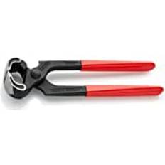 Knipex Carpenters' Pincers Knipex End Cutting Pliers 5001210