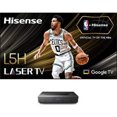Hisense Projectors Hisense L5H 4K Ultra