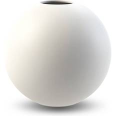 Cooee Design Vasen Cooee Design Ball Vase 10cm