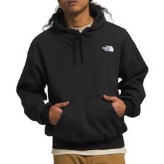 The North Face Hoodies - Men Sweaters The North Face Men's Evolution Vintage Hoodie - TNF Black