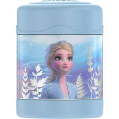 Baby Thermos Thermos Vacuum Insulated Funtainer Food Jar Frozen 10 ounce