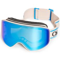 Ski goggles Chloe Chloe Ski Goggles One