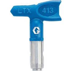 Graco Power Tools Graco switchtip airless spray
