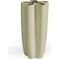 Cooee Design Vasen Cooee Design Tulipa Vase 30cm