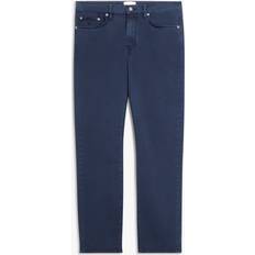 Jeans Gant Regular Fit Desert Jeans