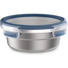 EMSA clip & close aufbewahrungsbehälter Küchenbehälter