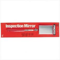 Proto Inspection Mirror: